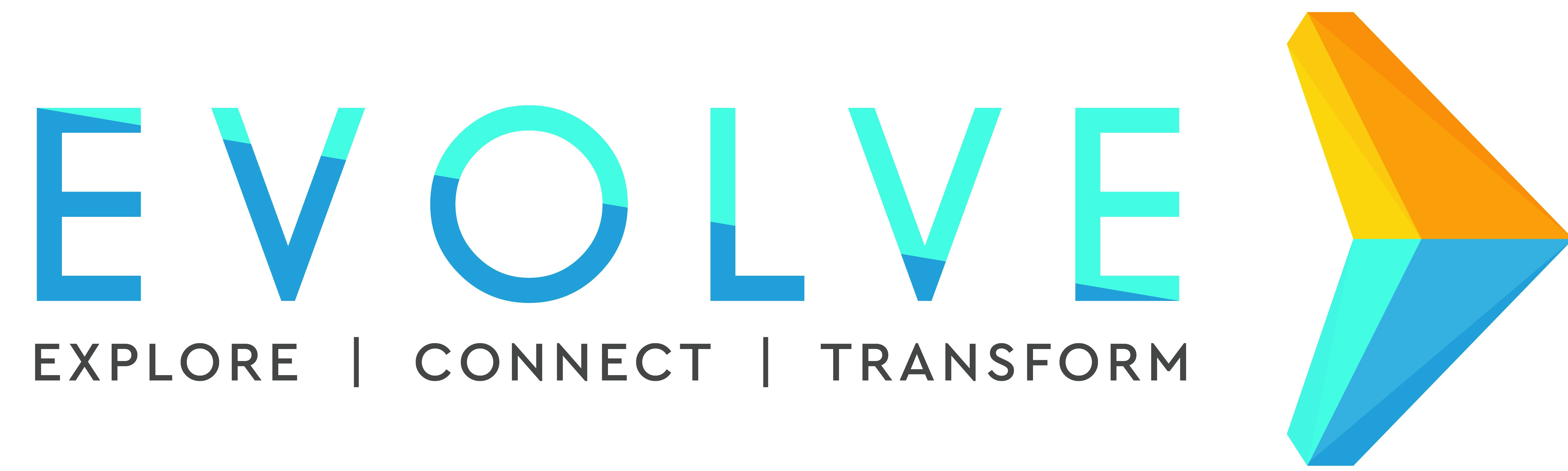 Evolve Consulting